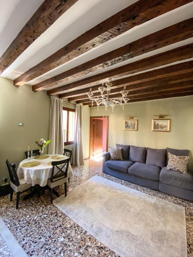 Wow Suite 5 Min From San Marco ヴェネツィア エクステリア 写真