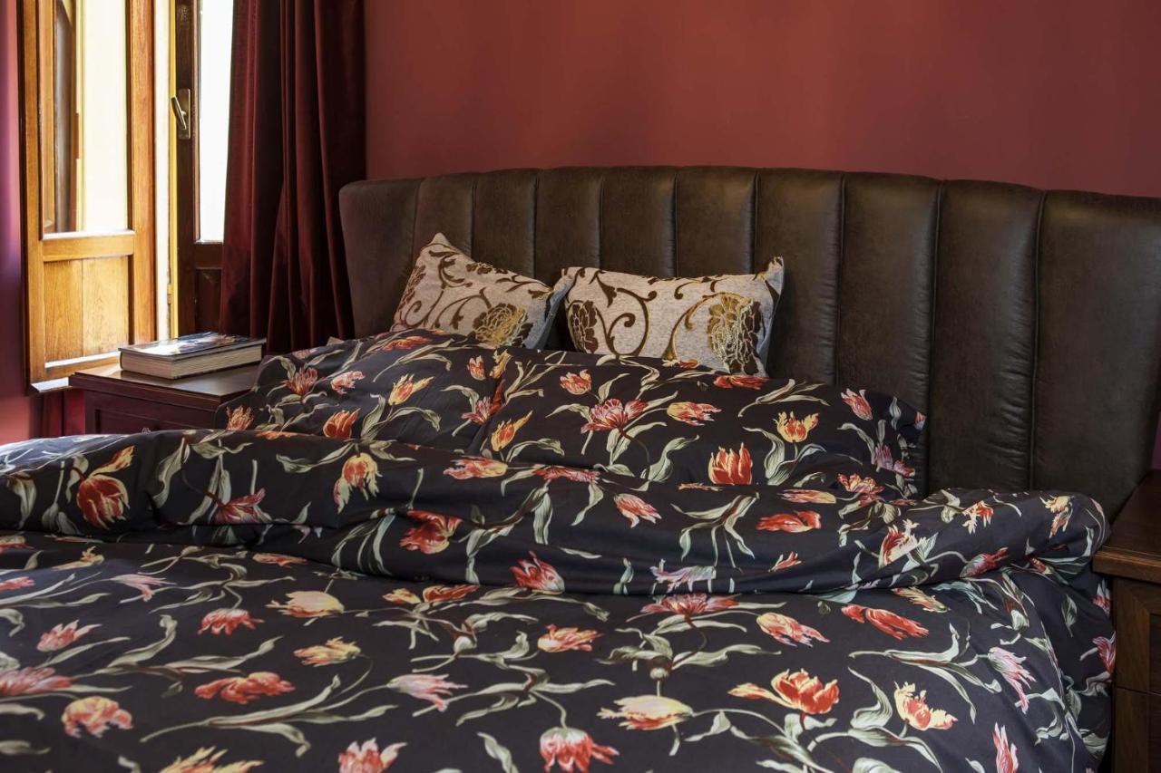 Wow Suite 5 Min From San Marco ヴェネツィア エクステリア 写真